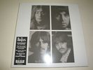 The Beatles: The White Album (Deluxe Anniversary Edition 4 LP Boxset)