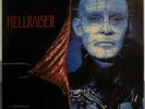 LP Christopher Young - Hellraiser