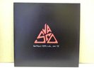 VASCO ROSSI - LP - 33 RPM - NESSUN PERICOLO PER TE - NUOVO STAMPA 2017