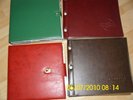 Riesen Konvolut der Rolling Stones