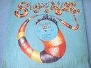 FUNKY 4 PLUS 1-THAT'S THE JOINT SUGAR HILL SH 554 SHRINK WRAP FUNK HIP HOP