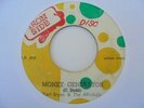 KARL BRYAN Money Generator IRON SIDE Killer  Roots Inst Reggae 7