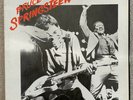 Bruce Springsteen- The Teenage Werewolf 4 LP Box Set