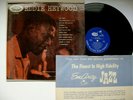 EDDIE HEYWOOD - Trio   EmArcy 36042 DG MONO Orig - EX+ Vinyl LP ULTRASONIC CLEAN