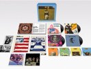 Kinks Arthur or the Decline and Fall of the British Empire 50th Anniversary Box