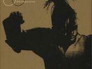 Soul II Soul Club Classics Vol. One - Sealed vinyl LP album record UK