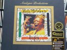 Hugh Masekela - Hope / 4LP 200g (APP 117-45) 45 RPM US