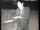 IGGY POP The Idiot CLEAN FIRST PRESSING 1977 RCA Victor APL1-2275 STOOGES Bowie