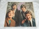 The Small Faces - The Small Faces - Original UK - Excellent - Listen