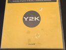 3 Drives On A Vinyl - Turkey 2000 (Remix) - Y2K - 2000