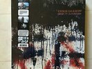 CHRIS DARROW UNDER MY OWN DISGUISE 2-LP VINYL 2-CD BOX SET SEALED NEW