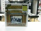 ATILA LP SPANISH INTENCION 2019 GATEFOLD WAH WAH RECORDS