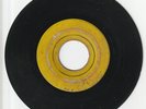 1969 SKIN REGGAE BLANK THE DEE SET 