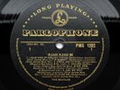 The Beatles - Please Please Me - UK 1963 1st *GOLD* Mono Press Parlophone LP