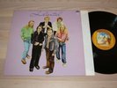 Liliental LP - Same / Moebius/Plank/Tietchens / Brain 0060.117 Press Mint