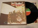 Led Zeppelin II Vinyl Lp Ludwig SD 8236 1st US RL SS 