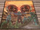 ** STEPPENWOLF : 7 : PROBE 1970 A1/B1 **