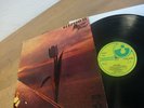 PRETTY THINGS PARACHUTE 1970 Lp Mint 1st PRESS VERY RARE
