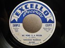 1957 Blues 7