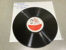 The World Of Folk Music Oscar Brand Mance Lipscomb Tony Saletan Shows #40/41