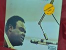 Freddie King – My Feeling For the Blues - 1970 Cotillion Promo Copy LP