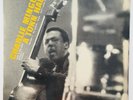 1962 Charlie Mingus A Town Hall - Label: United Artists Records ?- 38 022