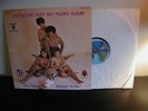 Rudy Ray Moore  The Second Rudy Ray Moore Album/ Cha Cha Hogan..The Black Fox