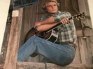 1983 John Schneider If You Believe Vinyl LP