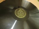 78RPM 12