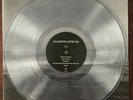 Cigarettes After Sex - Cry LP - LIMITED Colored Vinyl Record SEALED NEW Album