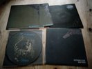 Metallica black album 7