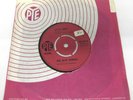 THE BLUE RONDOS Little Baby 1964 7” Pye 7N15734 RGM Joe Meek UK Mod-Garage-Psych