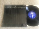 THE VELVET UNDERGROUND WHITE LIGHT WHITE HEAT 1968 SHRINK VERVE ROCK PSYCH NM LP