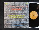 RAPA NUI/EASTER ISLAND folk music RCA CHILEAN LP world ethno pacific island EX