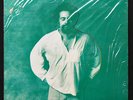 MFSL  LP  JOE SAMPLE  ** SEALED **  RAINBOW SEEKER   Half Speed  Audiophile