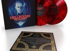 Christopher Young - Hellbound: Hellraiser Ii NEW LP