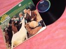 THE BEACH BOYS. PET SOUNDS. CAPITOL T-2458 MONO LP