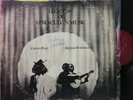 CHANO POZO ARSENIO RODRIGUEZ SMC AFRO CUBAN  MADE IN USA EX  # 137 LISTEN