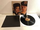 The Alan Parsons Project Eve 70s LP in mint + Gatefold
