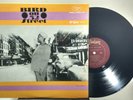 Charlie Parker - Bird On 52nd Street - FANTASY 6011
