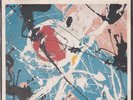 Stone Roses [The] - I Wanna Be Adored