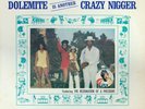 Rudy Ray Moore 
