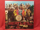 Beatles 