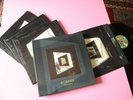 PINK FLOYD 4LP ECHOES ORIGINALE 2011 NM