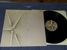 ROCKETS ( FRANCE)  imperception  1984-COSMIC DISCO -  FIRST ITALY PRESS -N/ MINT