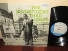 THAD JONES Blue Note 1527  