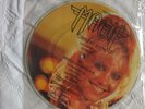 Olivia Newton-John-Magic-rare 7