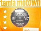 MINT UK TAMLA MOTOWN 45 - TAMMI TERRELL - 