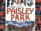 Paisley Park Prince French 7