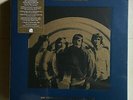 THE KINKS ARE THE VILLAGE GREEN PRESERVATION SOCIETY 2018 DELUXE BOX SET SEALED